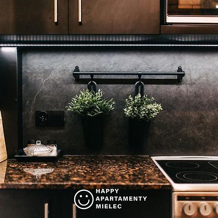 Happy Time - Apartamentyhappy Pl Mielec Exterior foto
